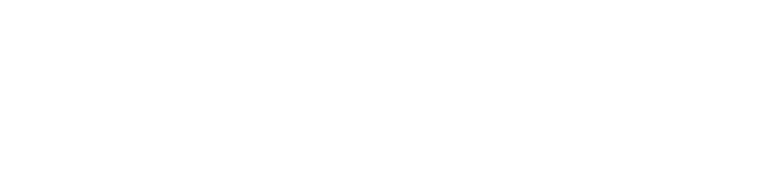 logo-white